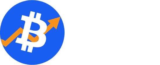 数字货币Web3交易所钱包_支持比特币BTC|泰达币USDT等加密货币